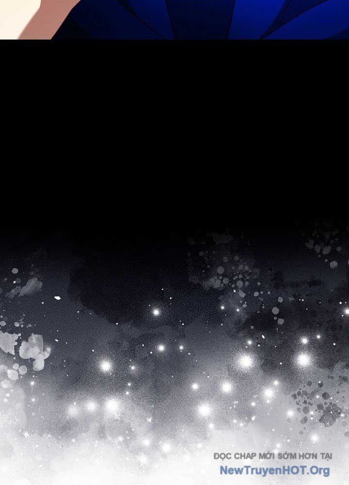 Thiên Tài Võ Thuật Hồi Quy - Chapter 108 - Page 82