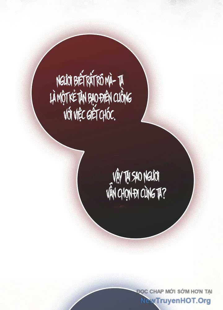 Thiên Tài Võ Thuật Hồi Quy - Chapter 108 - Page 83