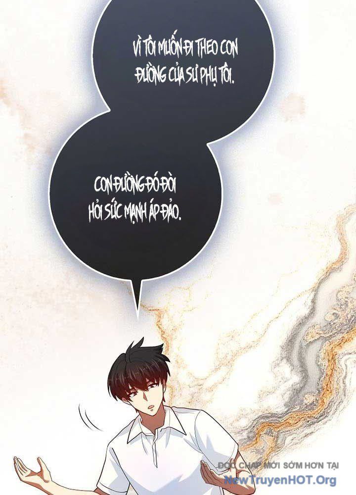 Thiên Tài Võ Thuật Hồi Quy - Chapter 108 - Page 84