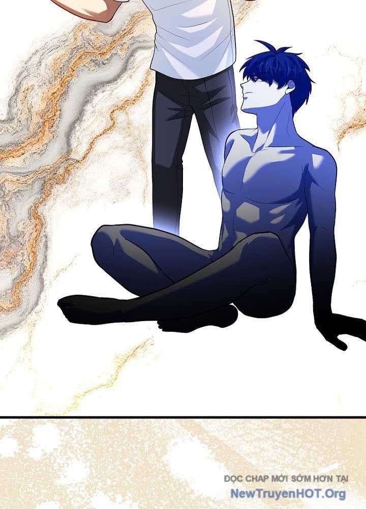 Thiên Tài Võ Thuật Hồi Quy - Chapter 108 - Page 85