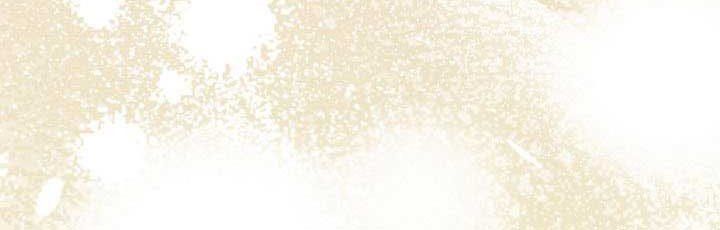 Thiên Tài Võ Thuật Hồi Quy - Chapter 108 - Page 86