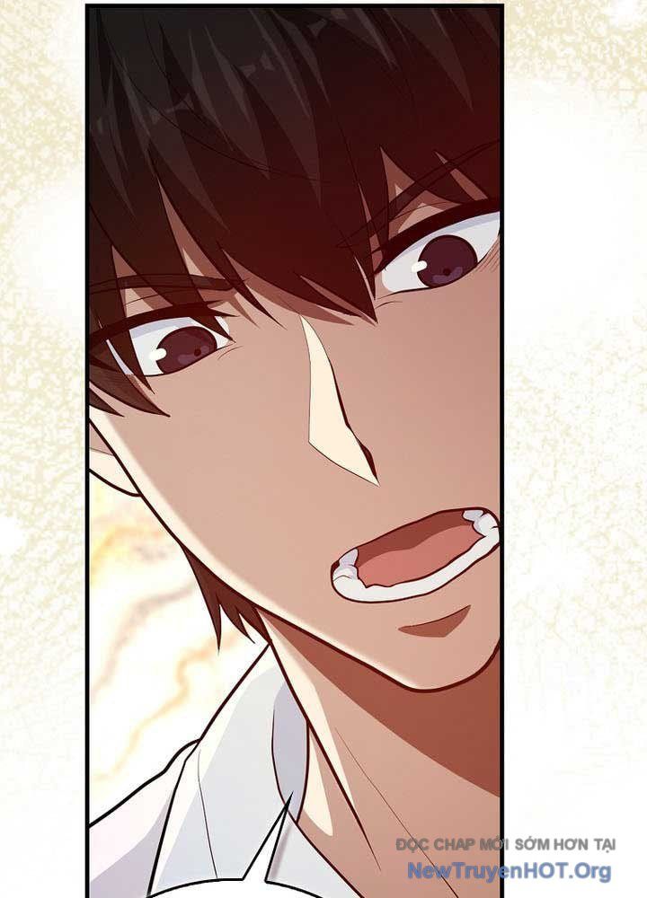 Thiên Tài Võ Thuật Hồi Quy - Chapter 108 - Page 87