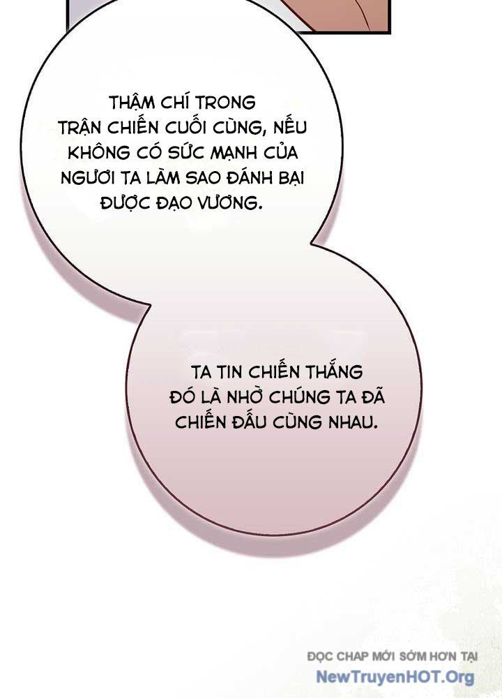 Thiên Tài Võ Thuật Hồi Quy - Chapter 108 - Page 88