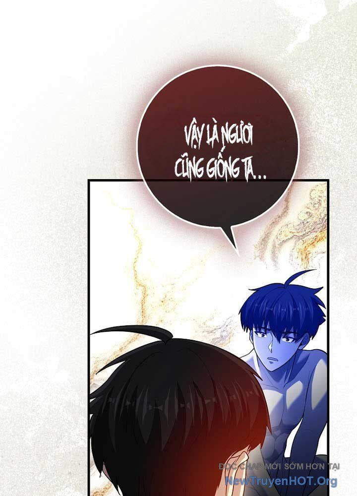Thiên Tài Võ Thuật Hồi Quy - Chapter 108 - Page 89