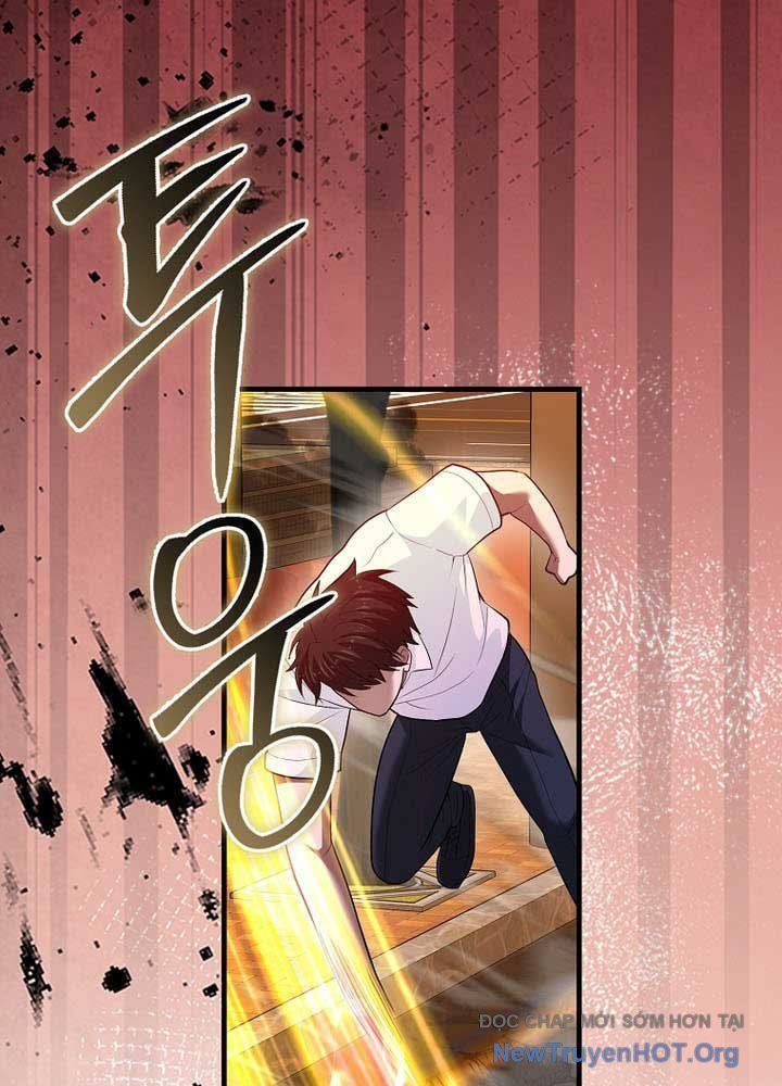 Thiên Tài Võ Thuật Hồi Quy - Chapter 108 - Page 9