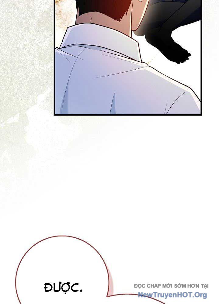 Thiên Tài Võ Thuật Hồi Quy - Chapter 108 - Page 90