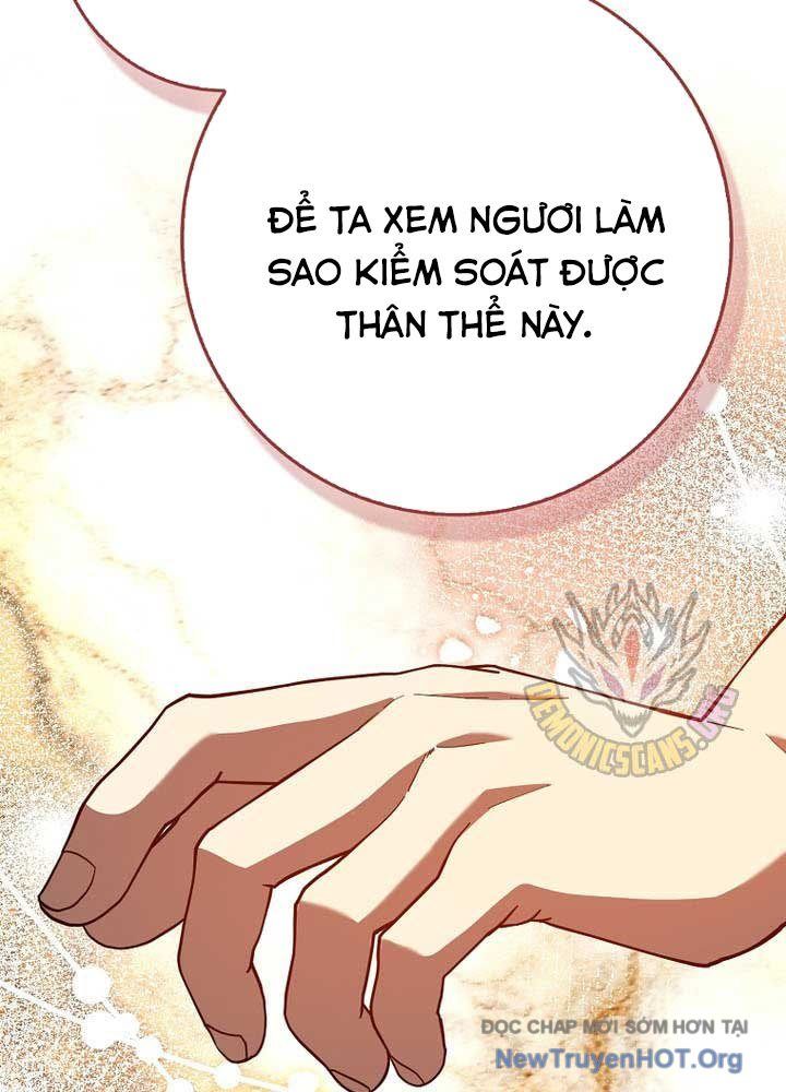 Thiên Tài Võ Thuật Hồi Quy - Chapter 108 - Page 91