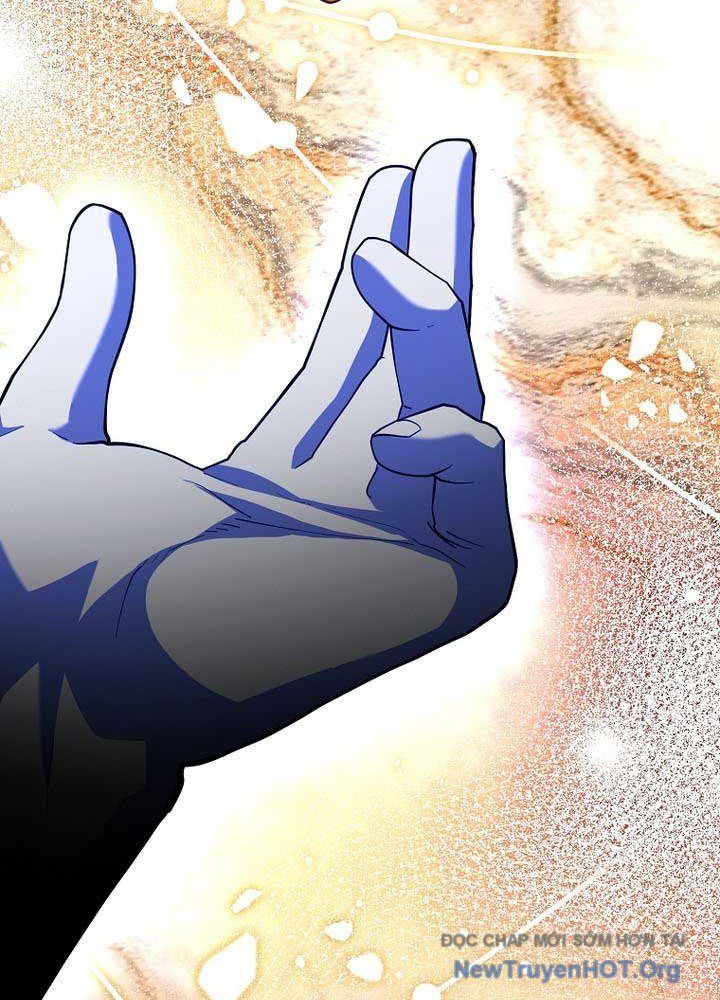 Thiên Tài Võ Thuật Hồi Quy - Chapter 108 - Page 92