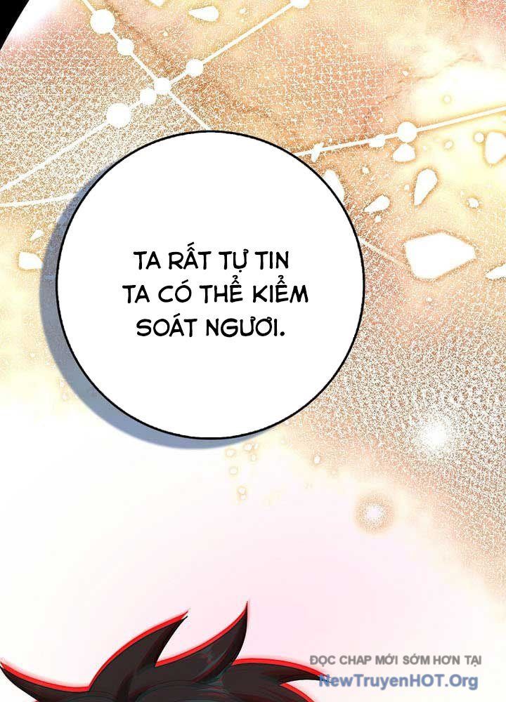 Thiên Tài Võ Thuật Hồi Quy - Chapter 108 - Page 93