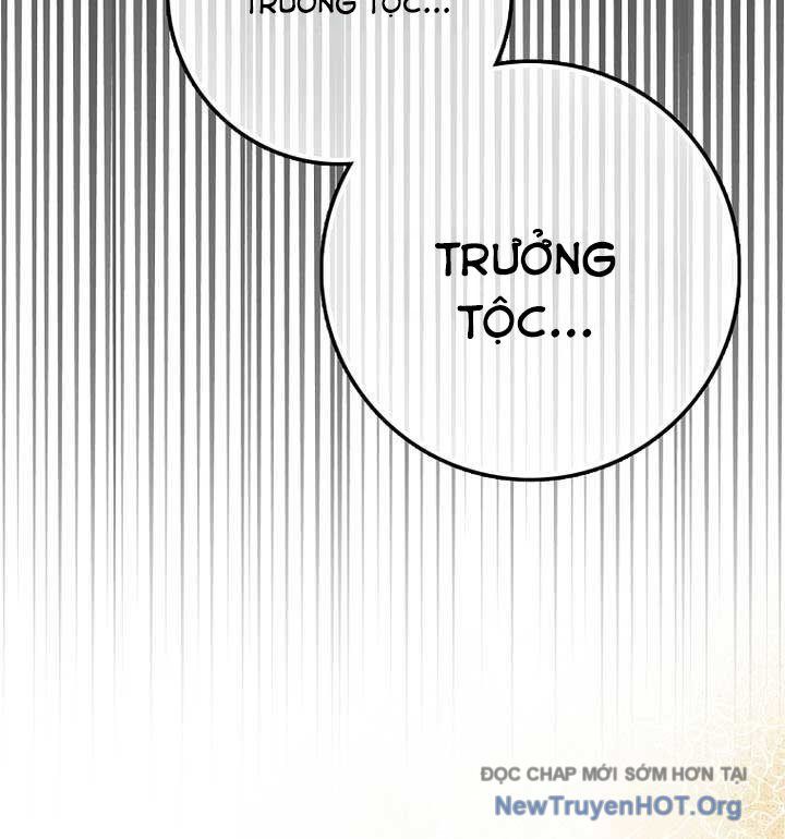 Thiên Tài Võ Thuật Hồi Quy - Chapter 108 - Page 95