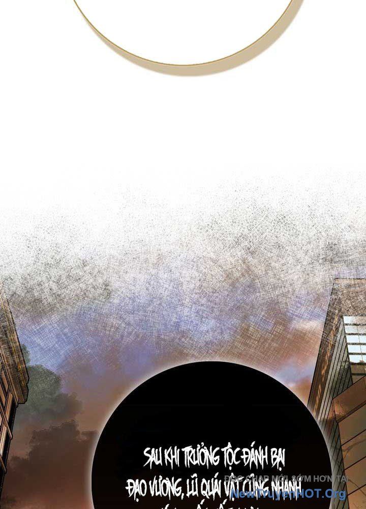 Thiên Tài Võ Thuật Hồi Quy - Chapter 108 - Page 99