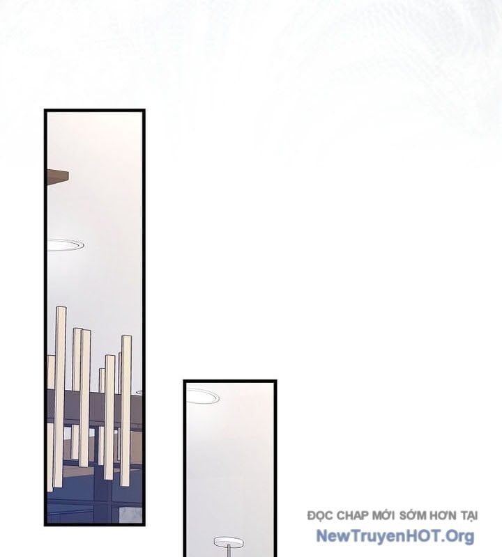 Thiên Tài Võ Thuật Hồi Quy - Chapter 109 - Page 10