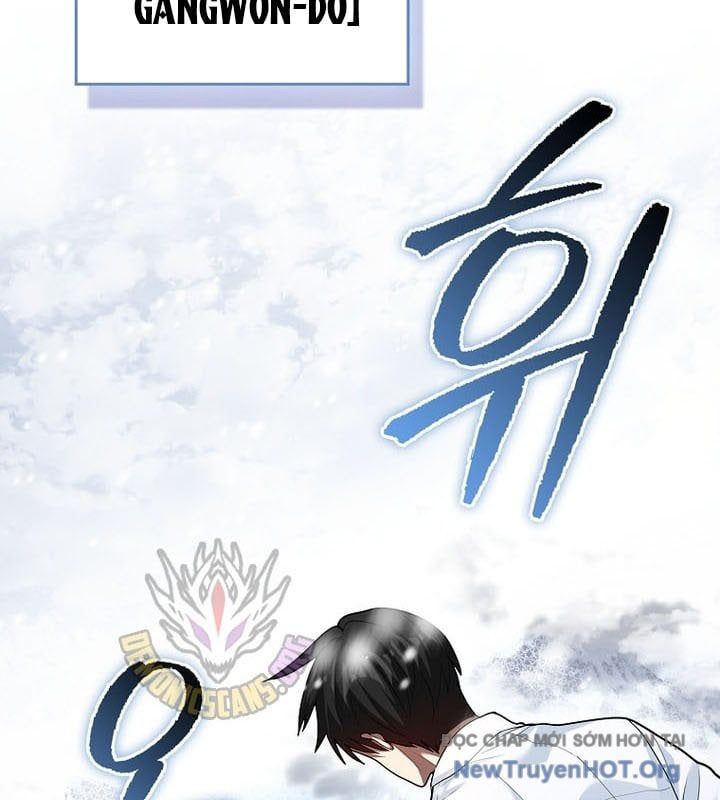 Thiên Tài Võ Thuật Hồi Quy - Chapter 109 - Page 100