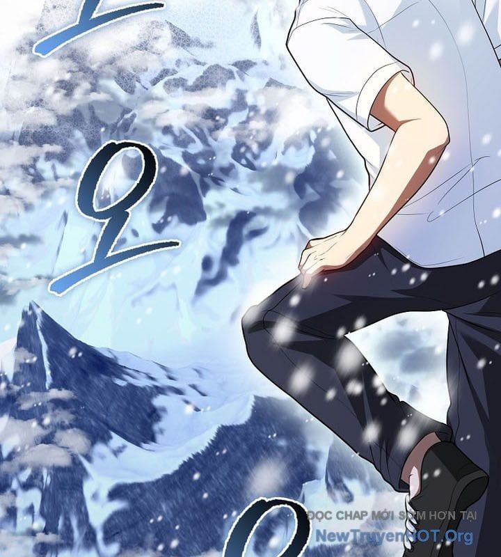 Thiên Tài Võ Thuật Hồi Quy - Chapter 109 - Page 101