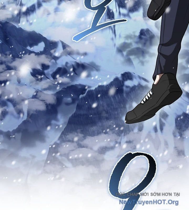 Thiên Tài Võ Thuật Hồi Quy - Chapter 109 - Page 102