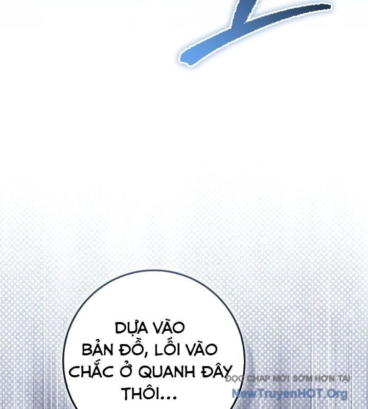 Thiên Tài Võ Thuật Hồi Quy - Chapter 109 - Page 103