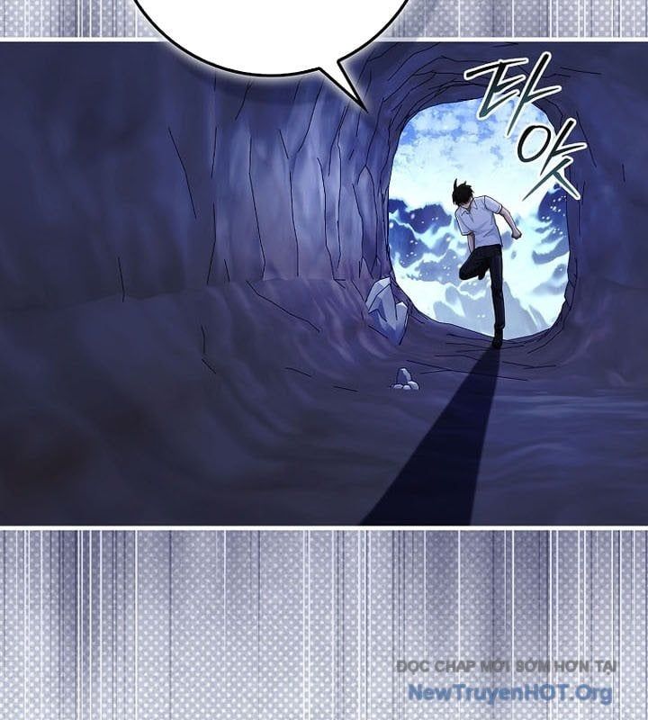 Thiên Tài Võ Thuật Hồi Quy - Chapter 109 - Page 104