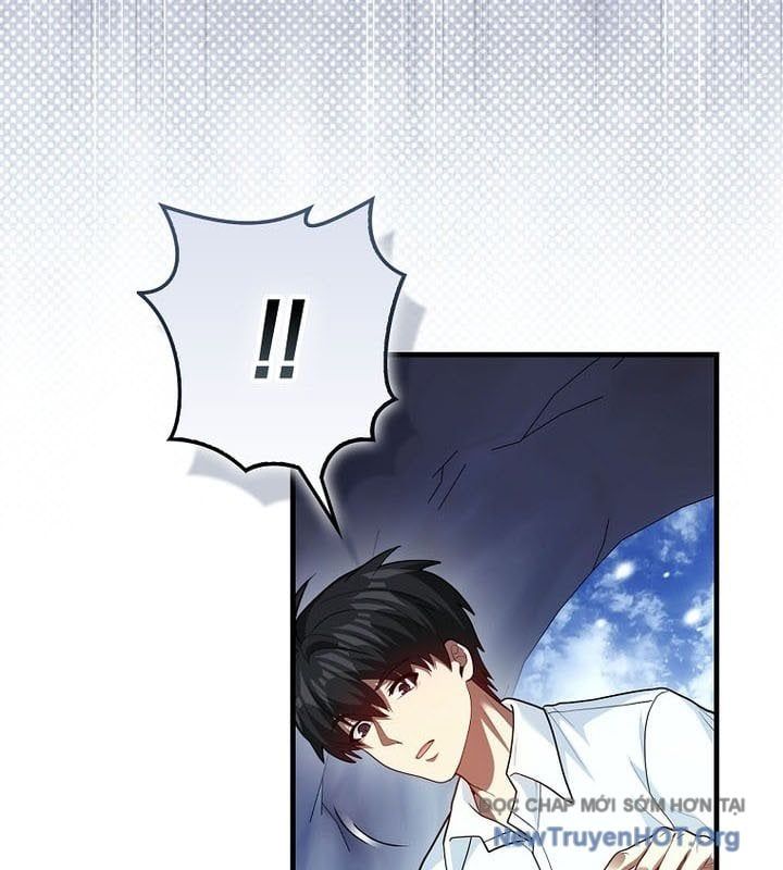 Thiên Tài Võ Thuật Hồi Quy - Chapter 109 - Page 105