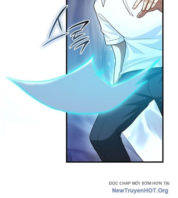 Thiên Tài Võ Thuật Hồi Quy - Chapter 109 - Page 106