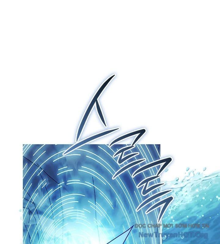 Thiên Tài Võ Thuật Hồi Quy - Chapter 109 - Page 107