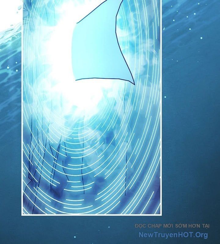 Thiên Tài Võ Thuật Hồi Quy - Chapter 109 - Page 108