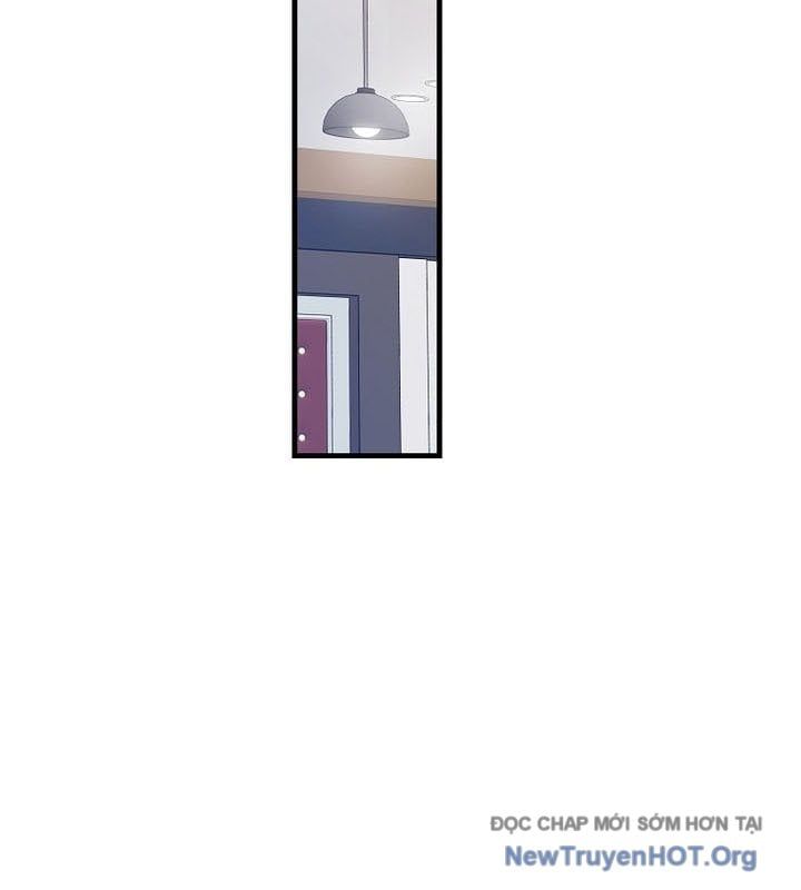 Thiên Tài Võ Thuật Hồi Quy - Chapter 109 - Page 11