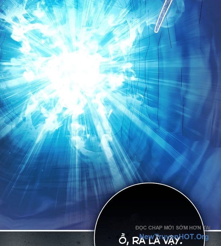 Thiên Tài Võ Thuật Hồi Quy - Chapter 109 - Page 110