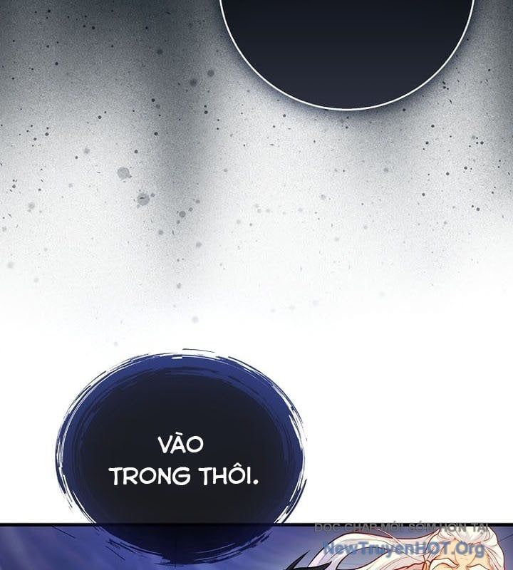 Thiên Tài Võ Thuật Hồi Quy - Chapter 109 - Page 111