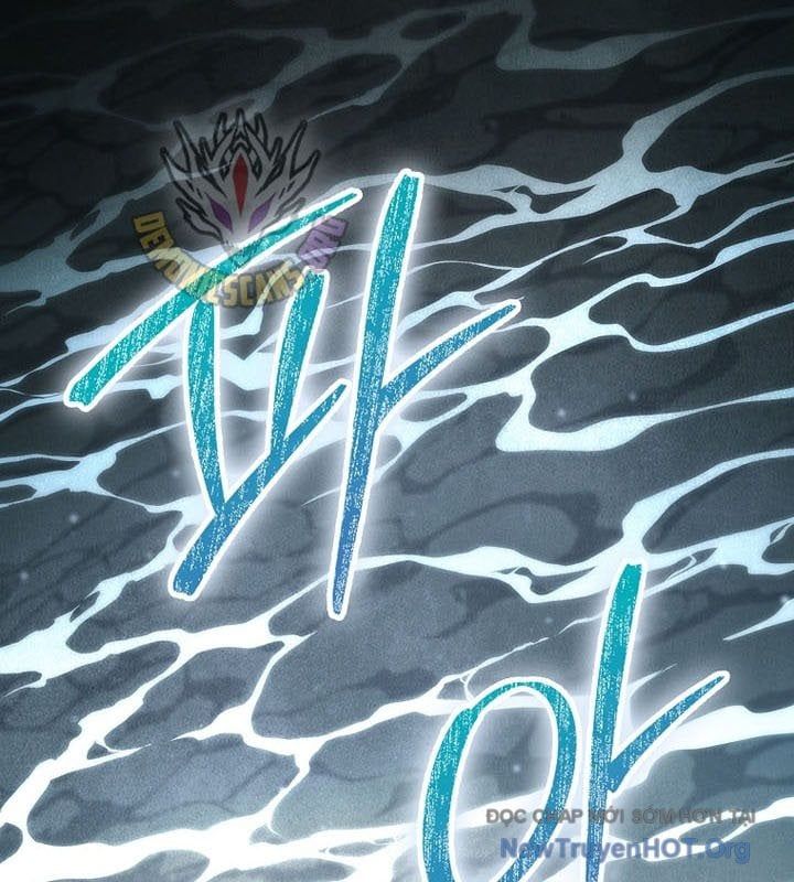 Thiên Tài Võ Thuật Hồi Quy - Chapter 109 - Page 113