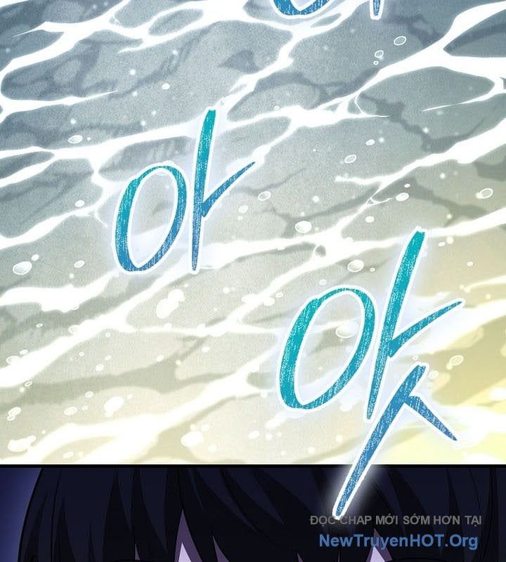 Thiên Tài Võ Thuật Hồi Quy - Chapter 109 - Page 114