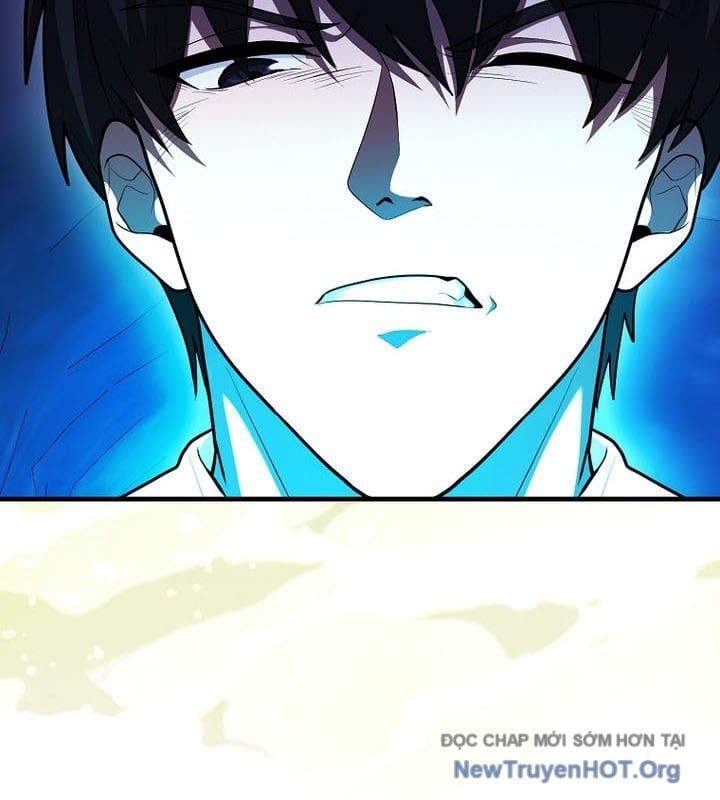 Thiên Tài Võ Thuật Hồi Quy - Chapter 109 - Page 115