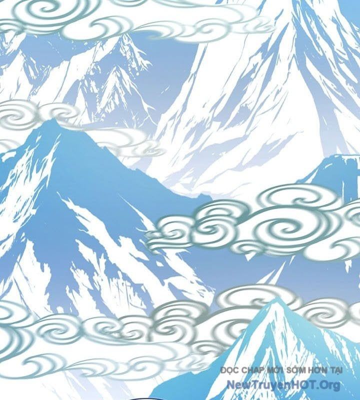 Thiên Tài Võ Thuật Hồi Quy - Chapter 109 - Page 117