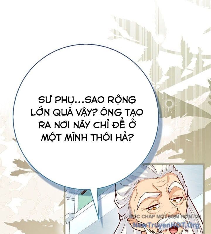 Thiên Tài Võ Thuật Hồi Quy - Chapter 109 - Page 121
