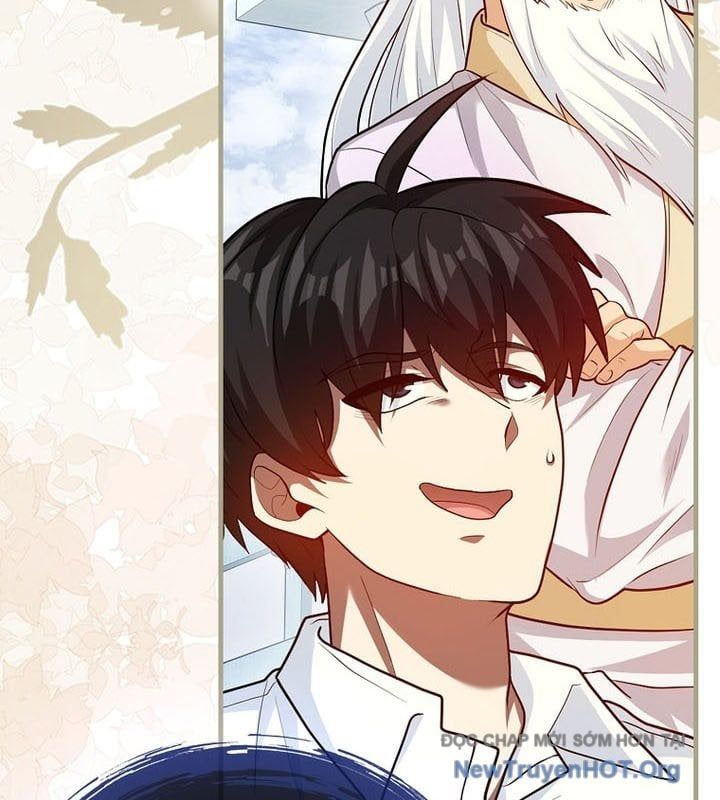 Thiên Tài Võ Thuật Hồi Quy - Chapter 109 - Page 122