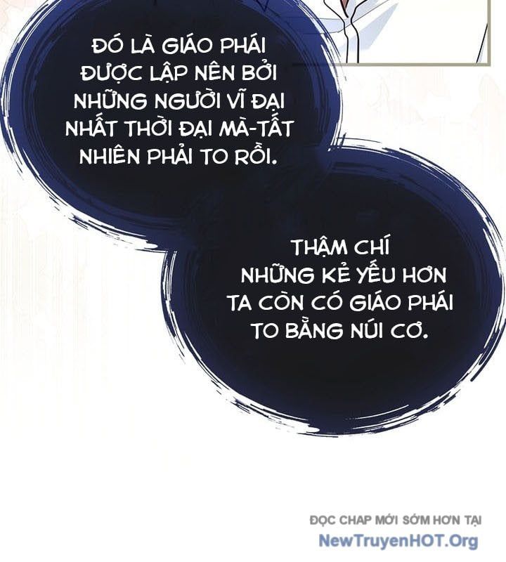 Thiên Tài Võ Thuật Hồi Quy - Chapter 109 - Page 123