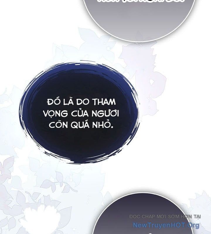 Thiên Tài Võ Thuật Hồi Quy - Chapter 109 - Page 127