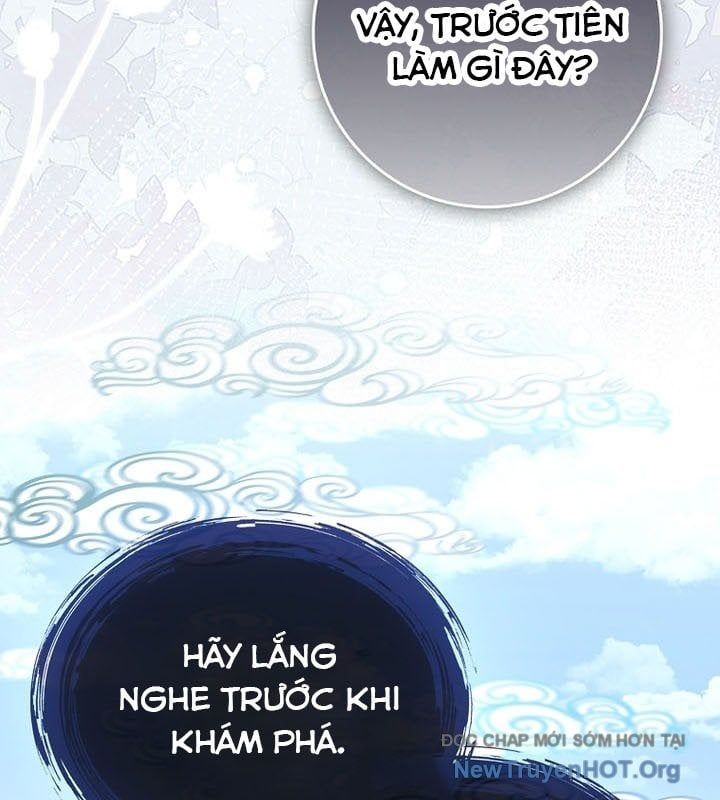 Thiên Tài Võ Thuật Hồi Quy - Chapter 109 - Page 128
