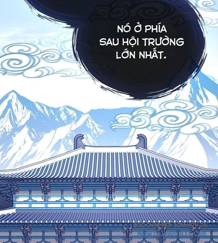 Thiên Tài Võ Thuật Hồi Quy - Chapter 109 - Page 129