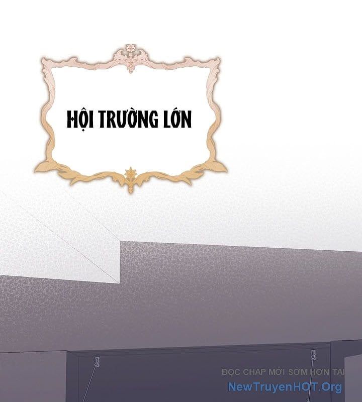 Thiên Tài Võ Thuật Hồi Quy - Chapter 109 - Page 13