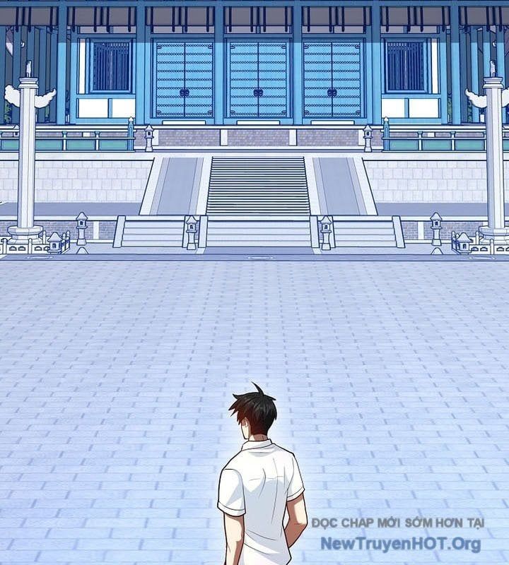 Thiên Tài Võ Thuật Hồi Quy - Chapter 109 - Page 130