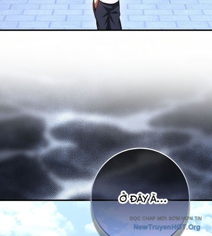 Thiên Tài Võ Thuật Hồi Quy - Chapter 109 - Page 131