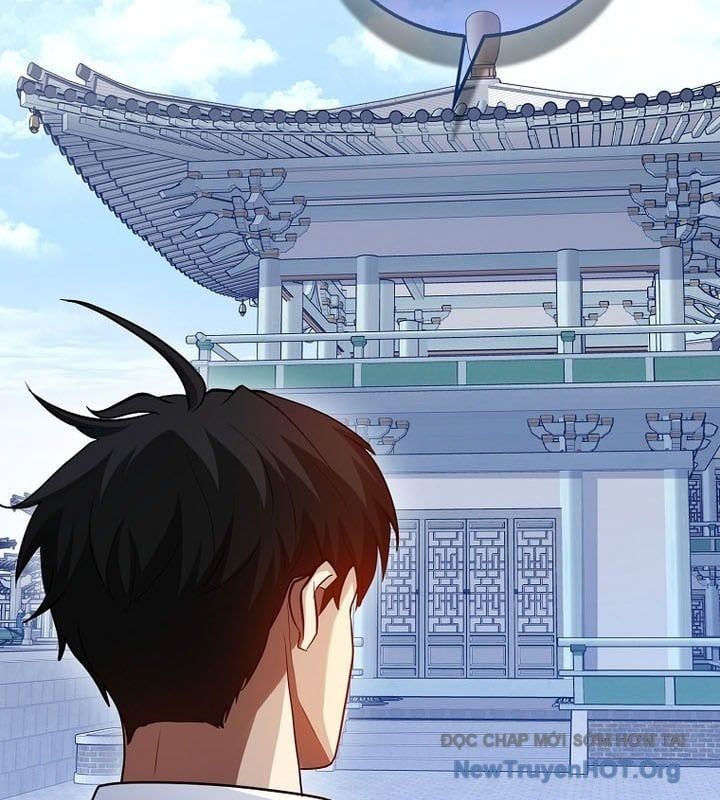 Thiên Tài Võ Thuật Hồi Quy - Chapter 109 - Page 132