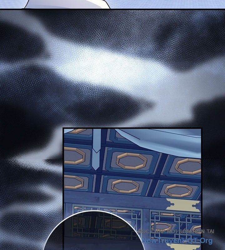 Thiên Tài Võ Thuật Hồi Quy - Chapter 109 - Page 133