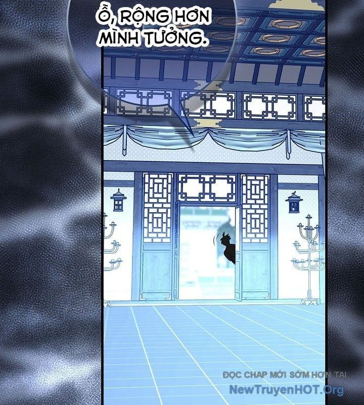 Thiên Tài Võ Thuật Hồi Quy - Chapter 109 - Page 134