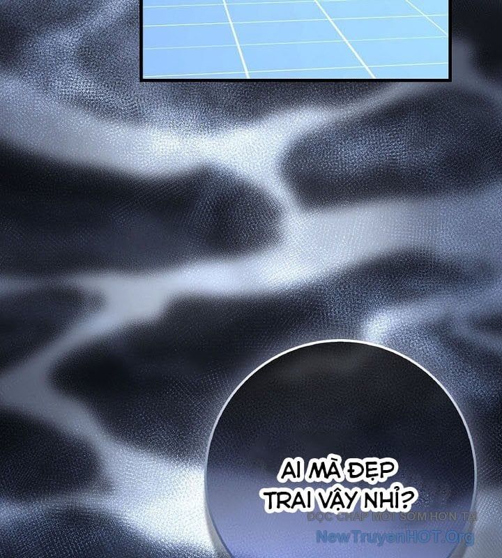 Thiên Tài Võ Thuật Hồi Quy - Chapter 109 - Page 135