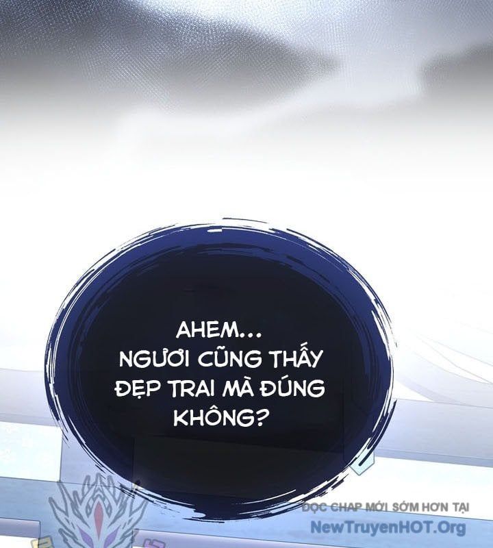 Thiên Tài Võ Thuật Hồi Quy - Chapter 109 - Page 137