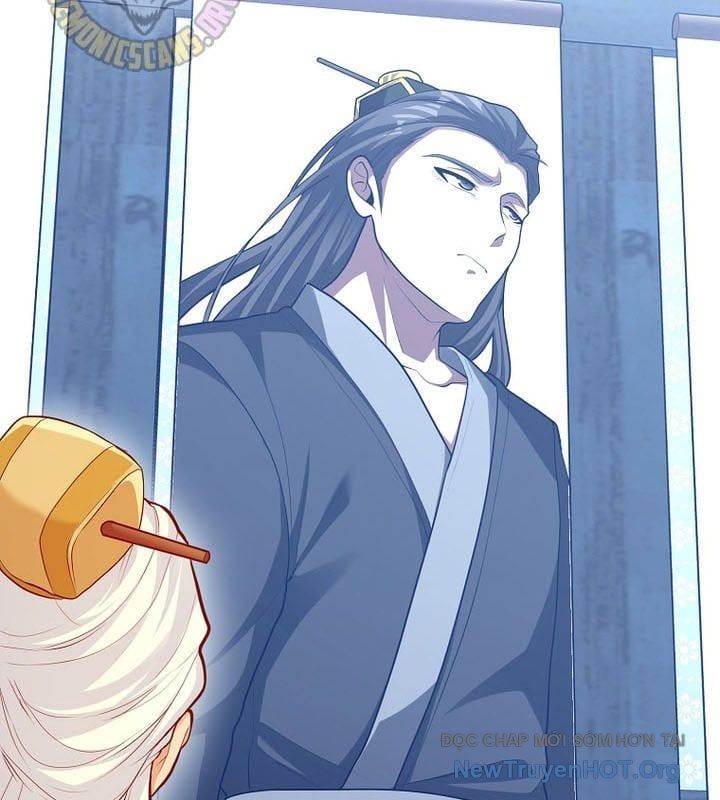 Thiên Tài Võ Thuật Hồi Quy - Chapter 109 - Page 138