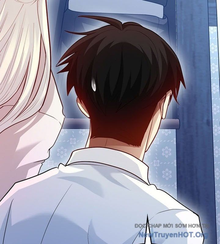 Thiên Tài Võ Thuật Hồi Quy - Chapter 109 - Page 139