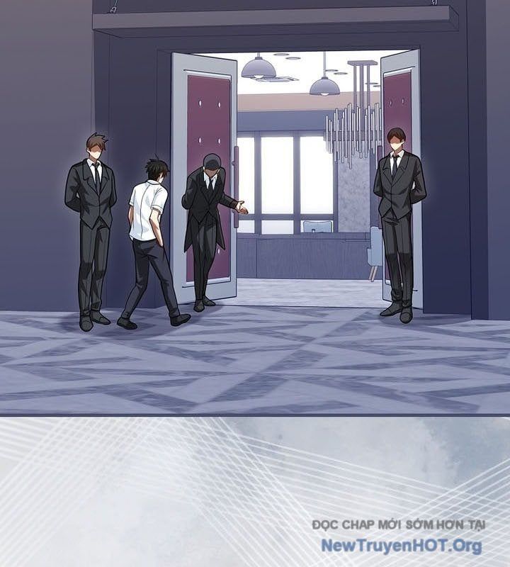 Thiên Tài Võ Thuật Hồi Quy - Chapter 109 - Page 14