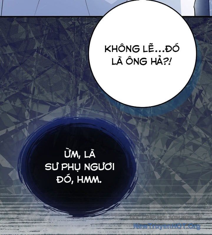 Thiên Tài Võ Thuật Hồi Quy - Chapter 109 - Page 140